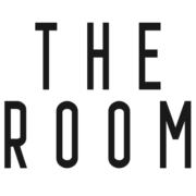 (c) The-room-berlin.com