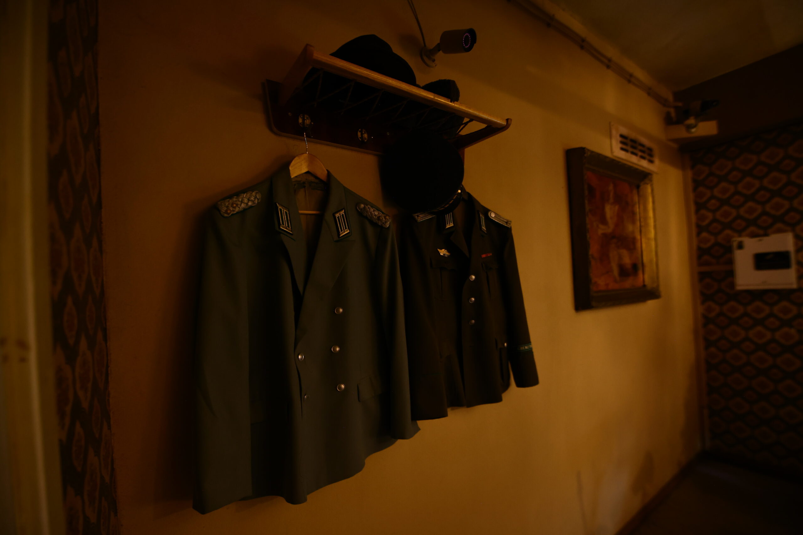 CR5_7606