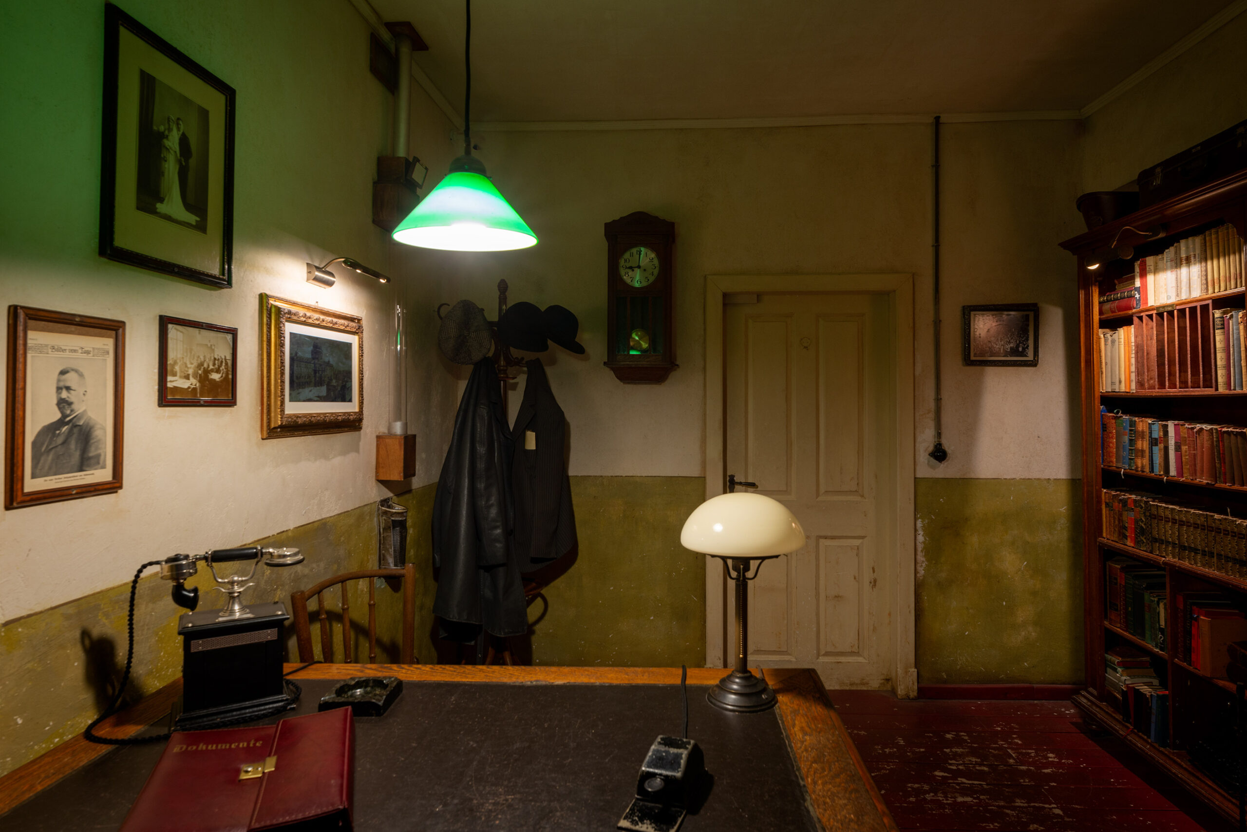 Kopie von _DSC2905